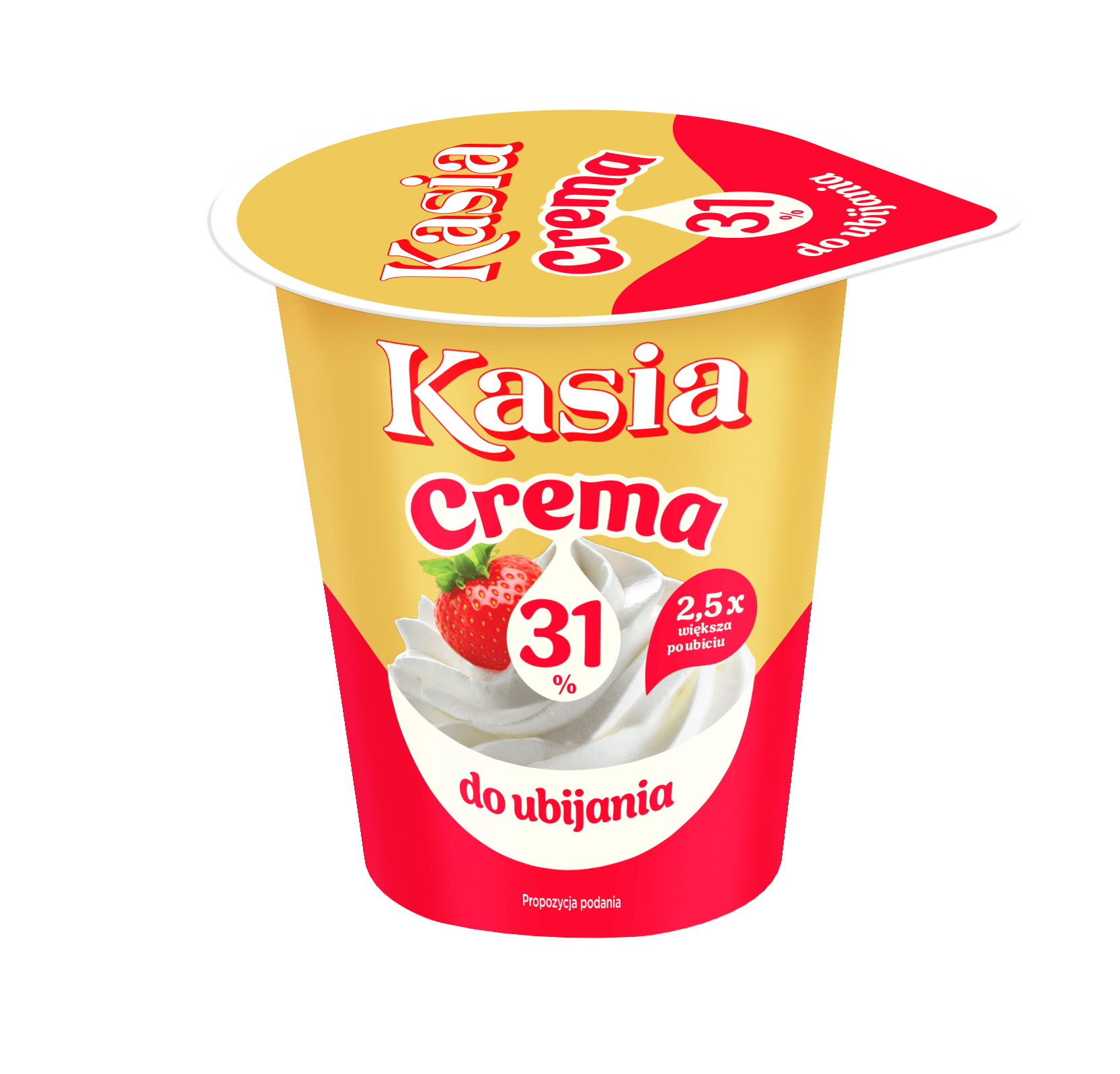 webimage-Kasia-Crema-31