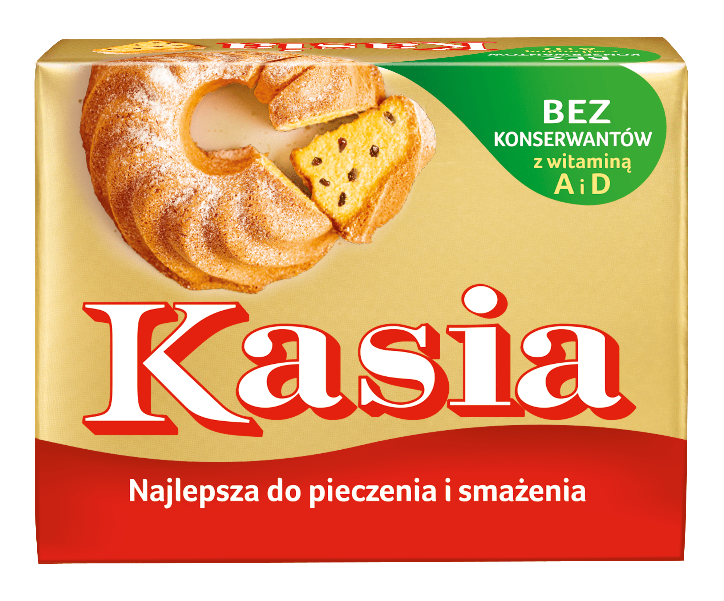 webimage-kasia-STANDARD-front-250g-E