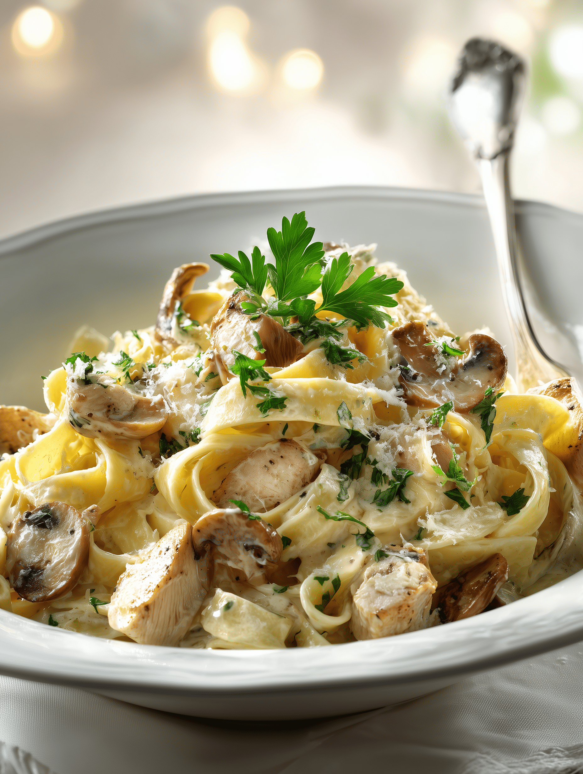 webimage-Tagliatelle-z-kurczakiem-i-grzybami